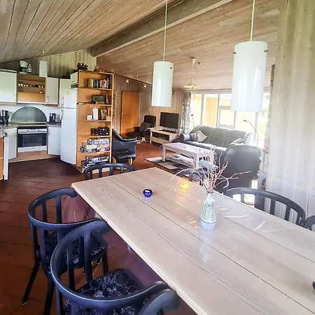 Nyaraló 4 Star In